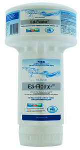 BioGuard-Pool Products-Sanitiser-Ezi-Floater