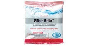 Filter_Brite