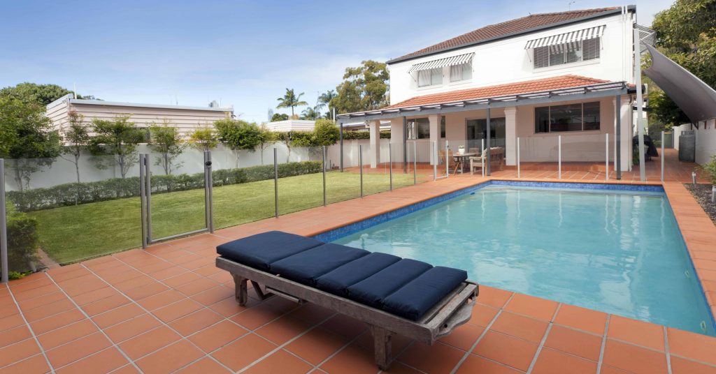 property value real estate market pool swimming backyard 
