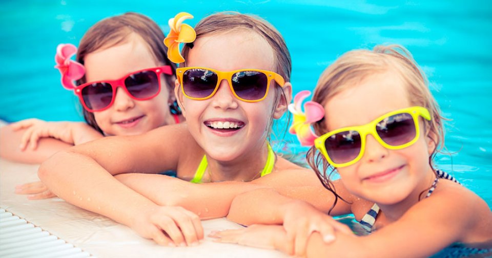 BioGuard Healthy Pools Blog – Getting Your Pool Ready for Summer