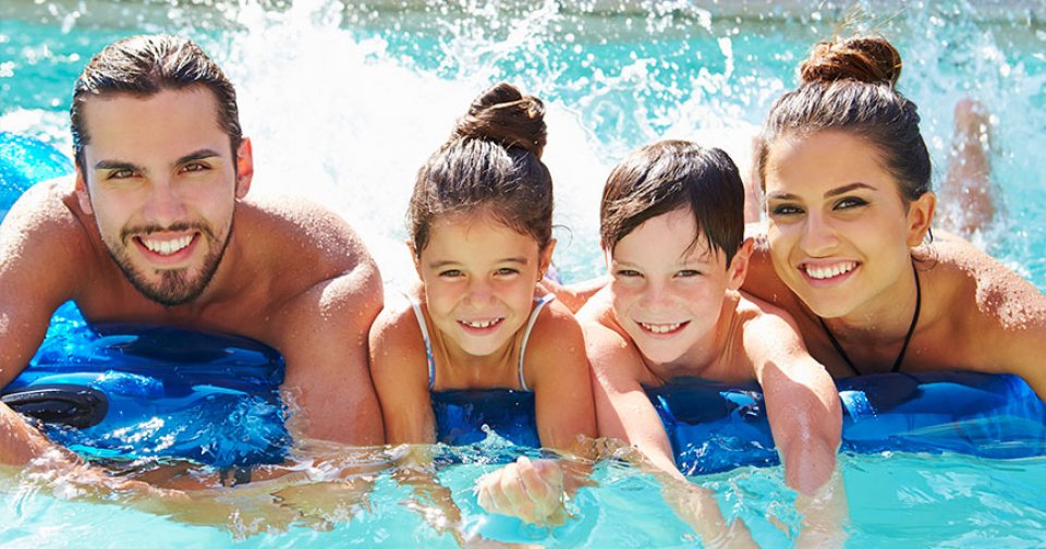 BioGuard Healthy Pools Blog – What to Do If Your Going Away