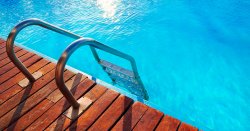 BioGuard Healthy Pools Blog - How to Avoid a Green Pool